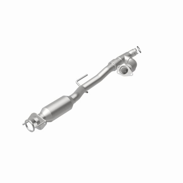 MAG Converter Direct Fit Magnaflow 52702