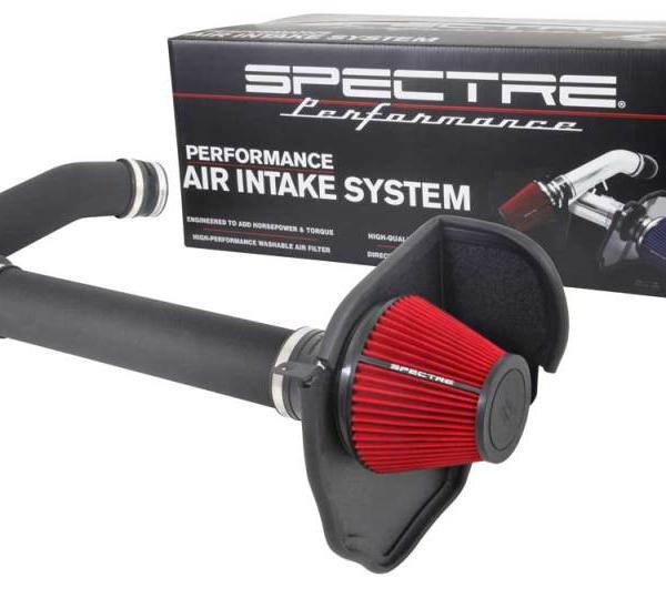 Spectre 90280K