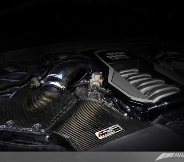 AWE Tuning 2660-11012