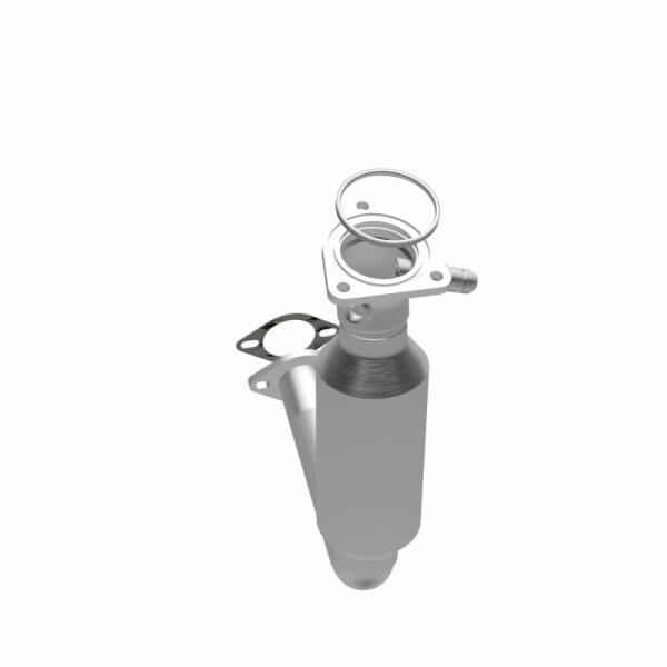 MAG Converter Direct Fit Magnaflow 4481230