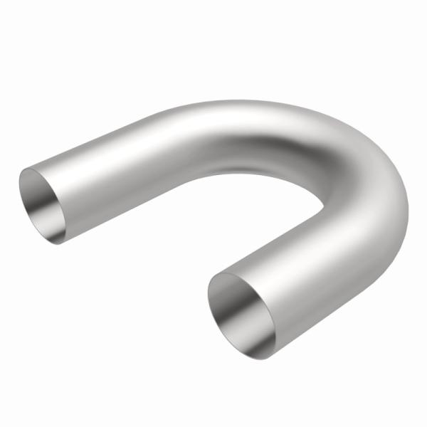 Magnaflow 10718