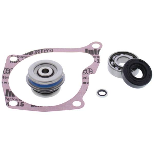HDS Water Pump Kit Hot Rods HR00010