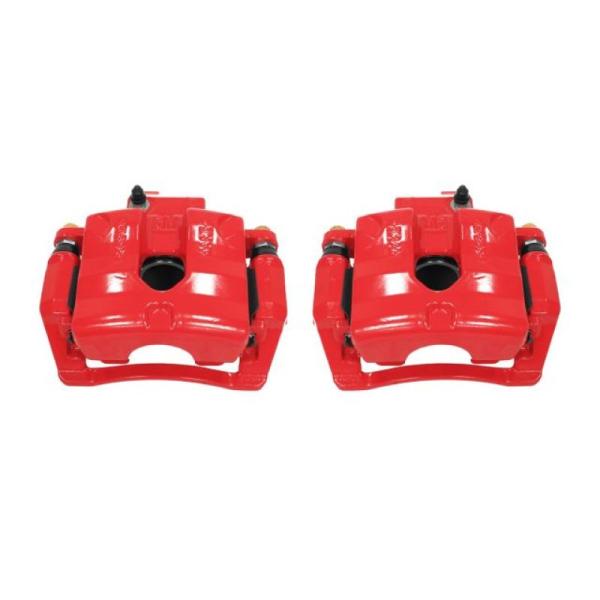 PowerStop S5118A