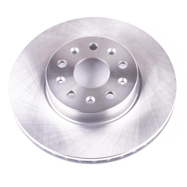 PowerStop AR82187