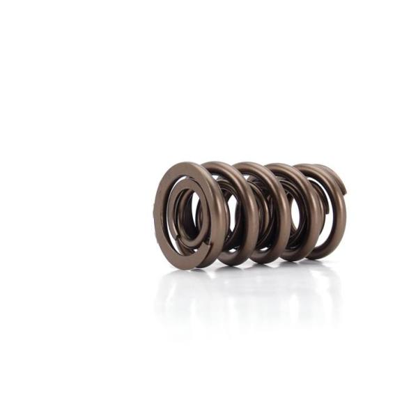 COMP Cams 26115-1