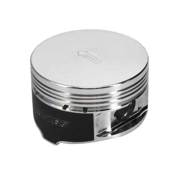 Manley Performance 594070CE-8