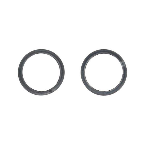 Wiseco W5314