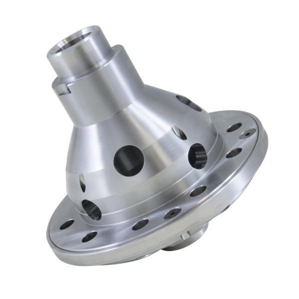 Yukon Gear & Axle YC F900501