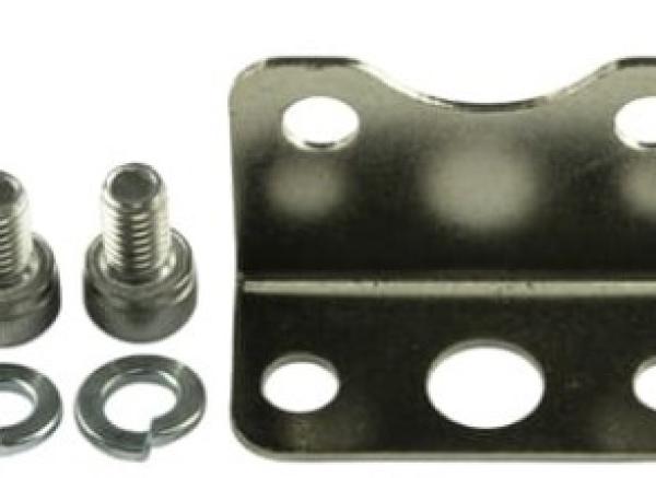 Turbosmart TS-0401-3005