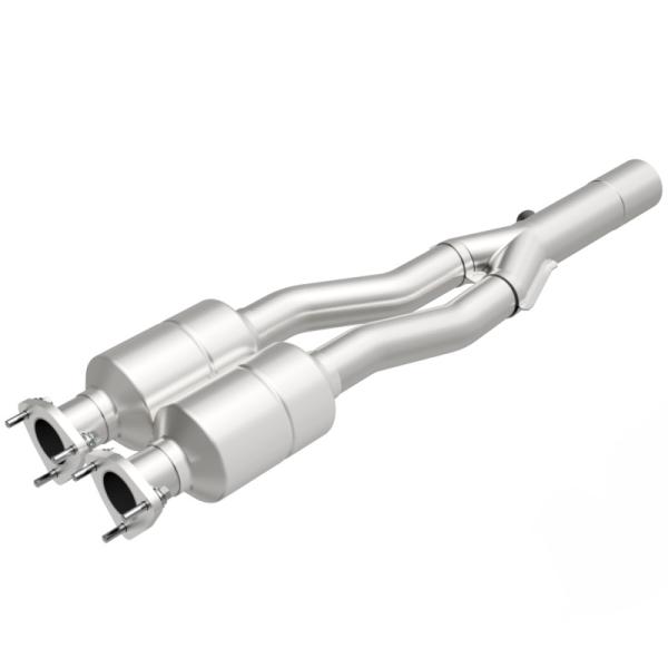 Magnaflow 22937