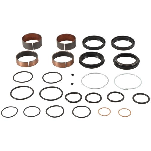 Pivot Works PWFFK-H08-001