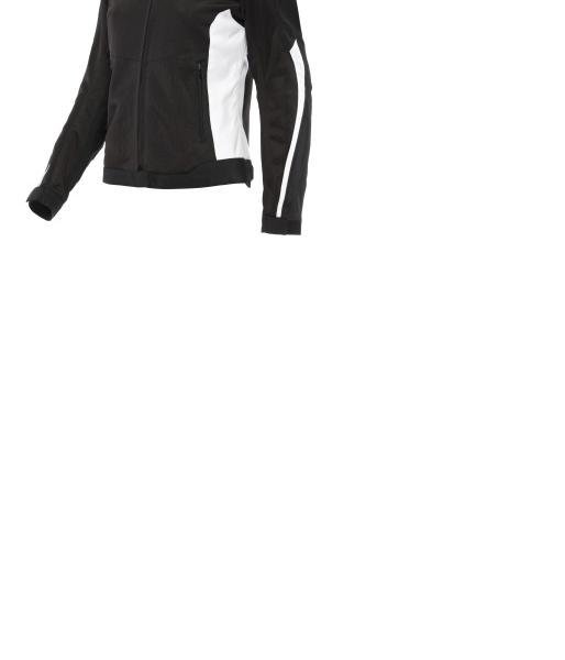 Dainese 202654632-948-44