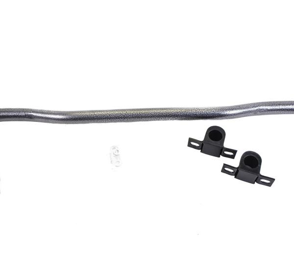 Hellwig 7640