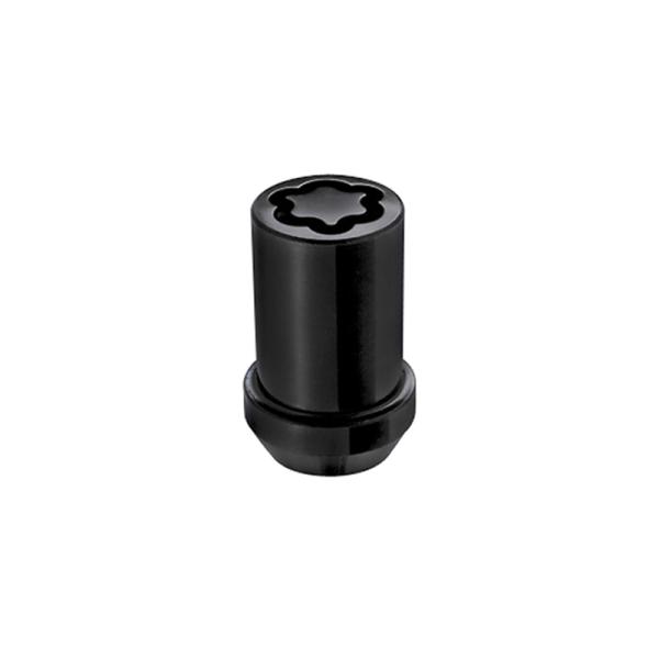 McGard 25354