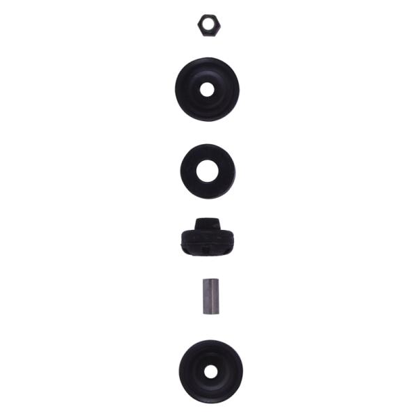 Bilstein B4-KT1-Z223A01