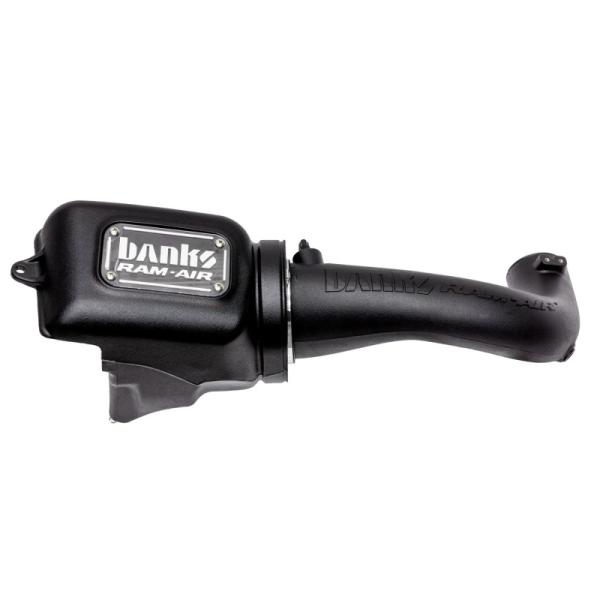 Banks Power 41844-D