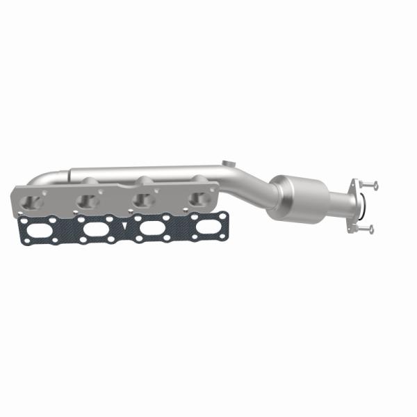 Magnaflow 49357