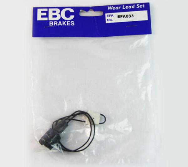 EBC EFA033