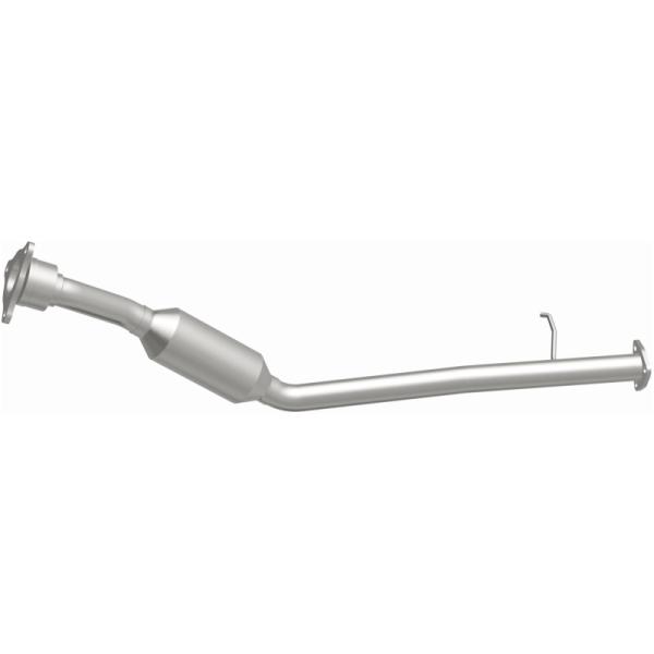 Magnaflow 4481228