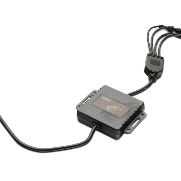 Raxiom U5456