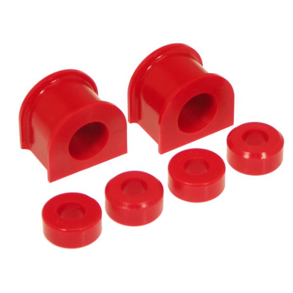 PRO Sway/End Link Bush - Red Prothane 18-1113