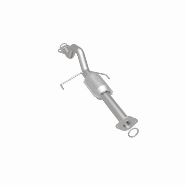 Magnaflow 23631