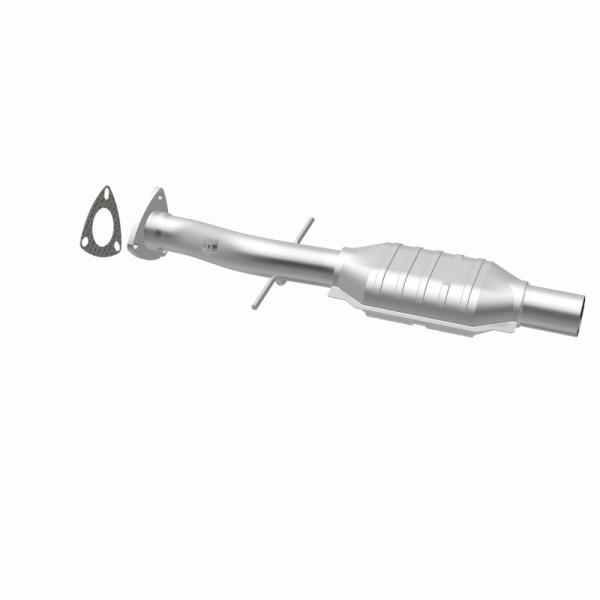 MAG Converter Direct Fit Magnaflow 23416