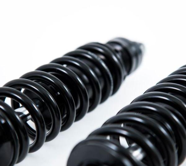Ohlins HD 765