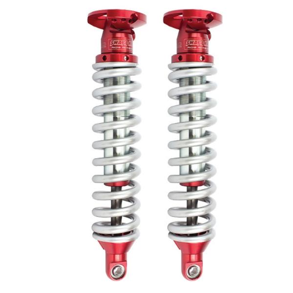 aFe 101-5200-01