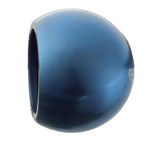 Ford Racing M-7213-T