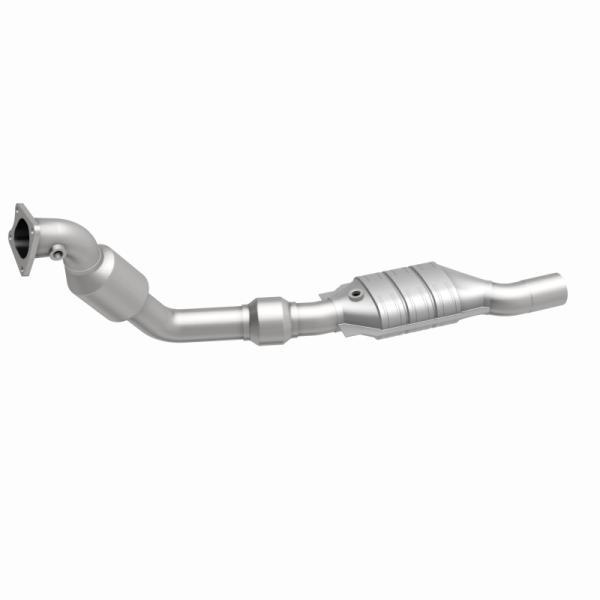 Magnaflow 49743
