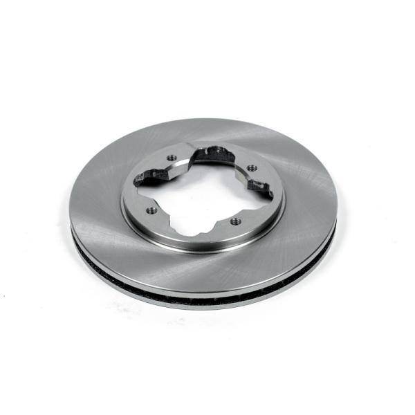 PowerStop JBR524