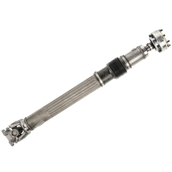 OMIX 16591.51