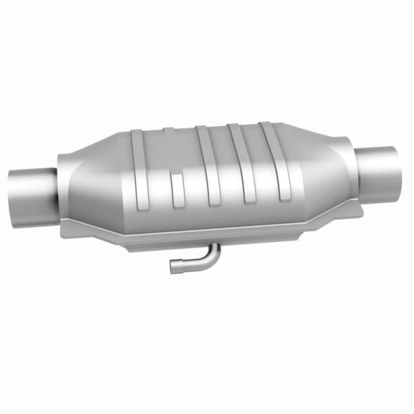 Magnaflow 3391016