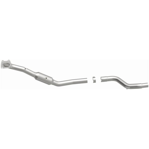 MAG Converter Direct Fit Magnaflow 22-141