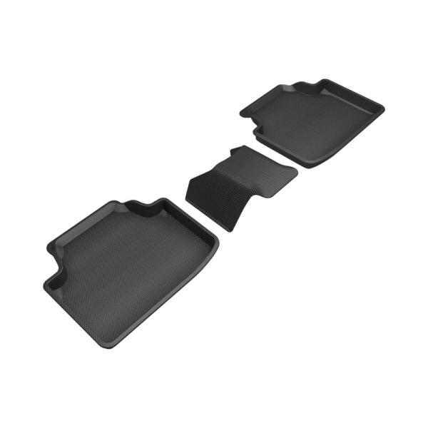 3D MAXpider L1VW09721509