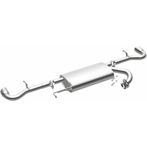 Magnaflow 106-0873