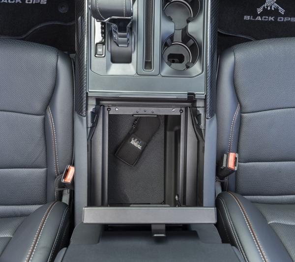 Tuffy Products 376-01