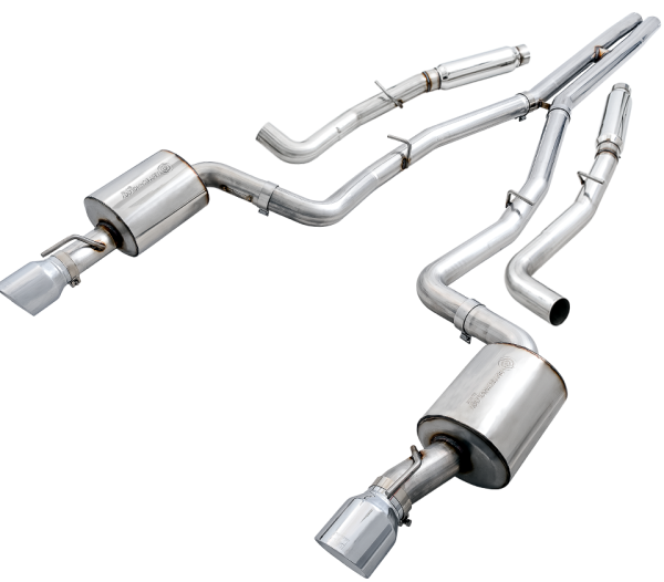 AWE Tuning 3020-32060
