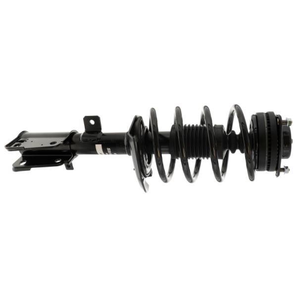KYB Shocks & Struts Strut Plus KYB SR4555