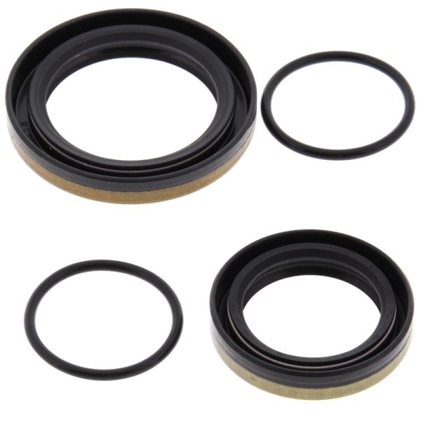 ABR Crankshaft Seal Kits All Balls Racing 24-2027
