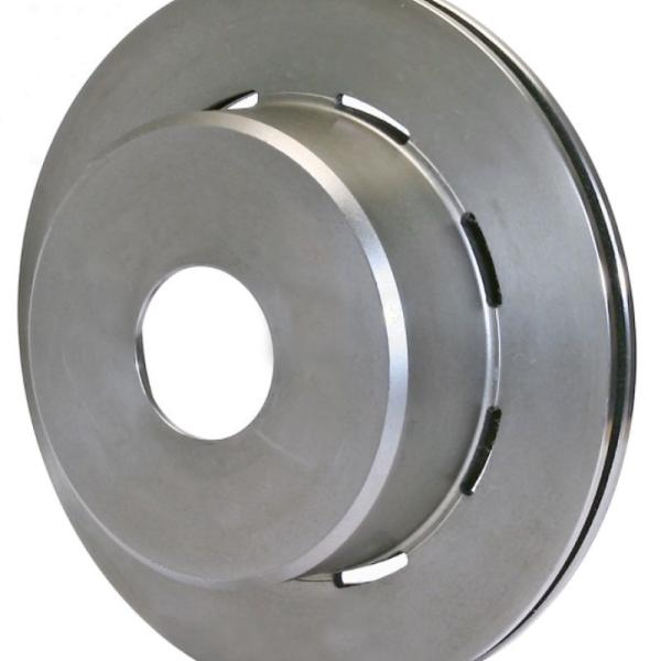Wilwood 160-8865