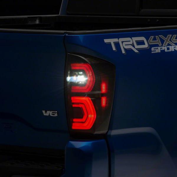 Raxiom TT30639