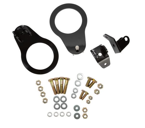 UMI Performance 2045