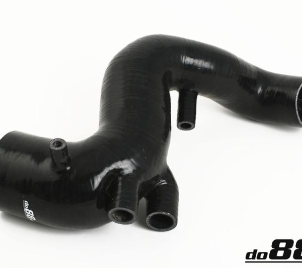 DOB Hose - Intercooler/Turbo do88 DO88-KIT82S