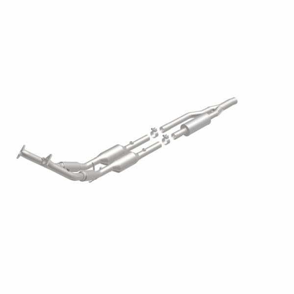 Magnaflow 24587