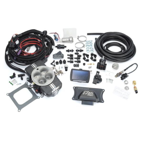 FAST 30401-KIT