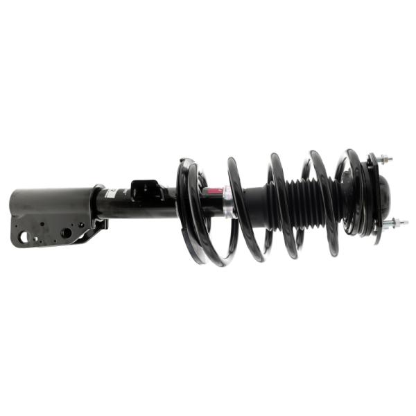 KYB SR4532