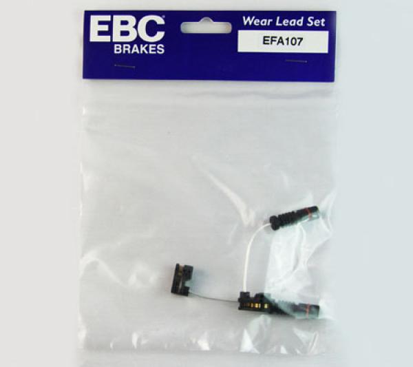 EBC EFA107