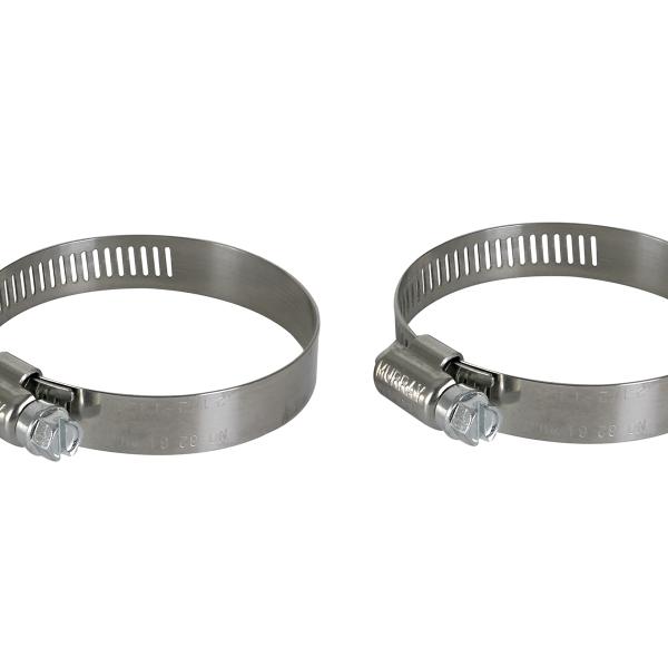 AFE Air Intake Components aFe 59-01008-MA